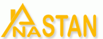 56314-logo.gif, 7 KB