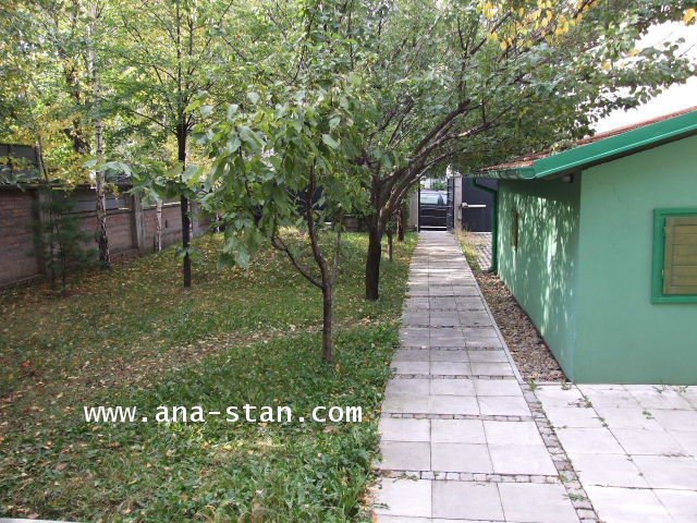 DSCF0048.JPG, 119 KB