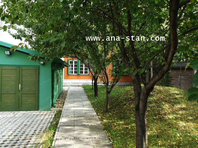 DSCF0049.JPG, 118 KB