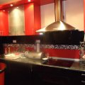 Šifra :    32383 			Cena : 650 €
Kraj : 	NBGD OPŠTINA 	Tip : 	  zgrada
Vrsta : 	stan 	Struktura : 	  2 	Kvadratura : 	  64
Sprat : 	5/6 	Plaćanje : 	  mesečno 	Namešten : 	  namešten
Grejanje : 	centralno 	Telefon : 	  1 	Lift : 	  1
Opis stana : 	kuhinjski elementi, sudopera, šporet, frižider, vešmašina, mašina za suđe, TV, klima, terasa, kablovska TV, nameštaj :DA NOV

* * *