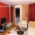 Šifra :    32383 			Cena : 650 €
Kraj : 	NBGD OPŠTINA 	Tip : 	  zgrada
Vrsta : 	stan 	Struktura : 	  2 	Kvadratura : 	  64
Sprat : 	5/6 	Plaćanje : 	  mesečno 	Namešten : 	  namešten
Grejanje : 	centralno 	Telefon : 	  1 	Lift : 	  1
Opis stana : 	kuhinjski elementi, sudopera, šporet, frižider, vešmašina, mašina za suđe, TV, klima, terasa, kablovska TV, nameštaj :DA NOV

* * *